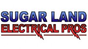 Sugar Land Electrical Pros