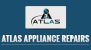 Atlas Appliance