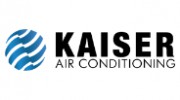 Kaiser Air Conditioning