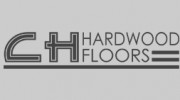 C H Hardwood Floors