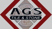 Ags Tile & Stone