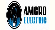 AmCro Electric