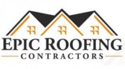 Epic Roofing Contractors, LLC