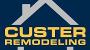 Custer Remodeling