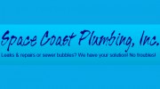 Space Coast Plumbing