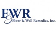 Floor & Wall Remedies