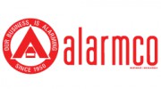 Alarmco