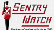 Sentry Watch