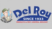 Delroy Pest Control