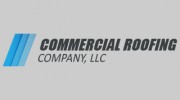 Commercial Roofing