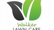 Walker Lawn Care