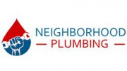 Neighborhood Plumbing