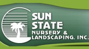 Sun State Nursery & Landscaping