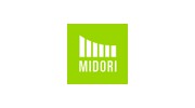 Midori Fence