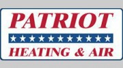 Patriot Heating & Air