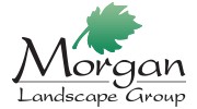 Morgan Landscape Group