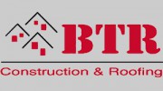 BTR Roofing