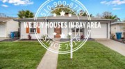 Serious House Buyers In Bay Area!