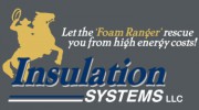 Insulation Systems