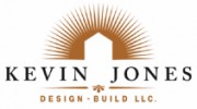 Kevin Jones Design Build