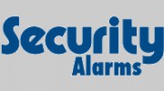 Security Alarms