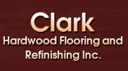 Clark Hardwood Flooring