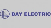 Bay Electric