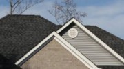 Residential Roofing