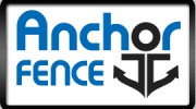 Anchor Fence