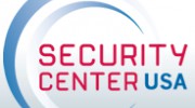 Security Center USA