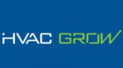 HVAC Grow Marketing