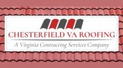 Chesterfield VA Roofing