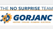 Gorjanc Comfort