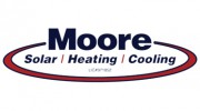 Moore Solar, Heating & Cooling