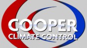 Cooper Climate Control