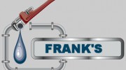 Frank's Plumbing & Heating