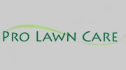 Pro-Lawn Care