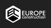 Europe Construction