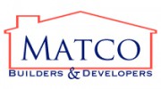 Matco