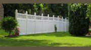 Premier Fence