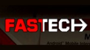 Fastech