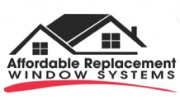 Affordable Replacement Window