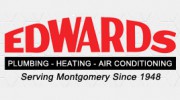 Edwards Plumbing