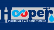 Hooper Plumbing