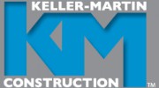 Keller-Martin Construction