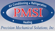 PMSI