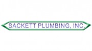 Sackett Plumbing