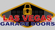 Las Vegas Garage Doors