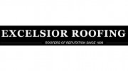 Excelsior Roofing