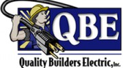 Quality Builders Electric